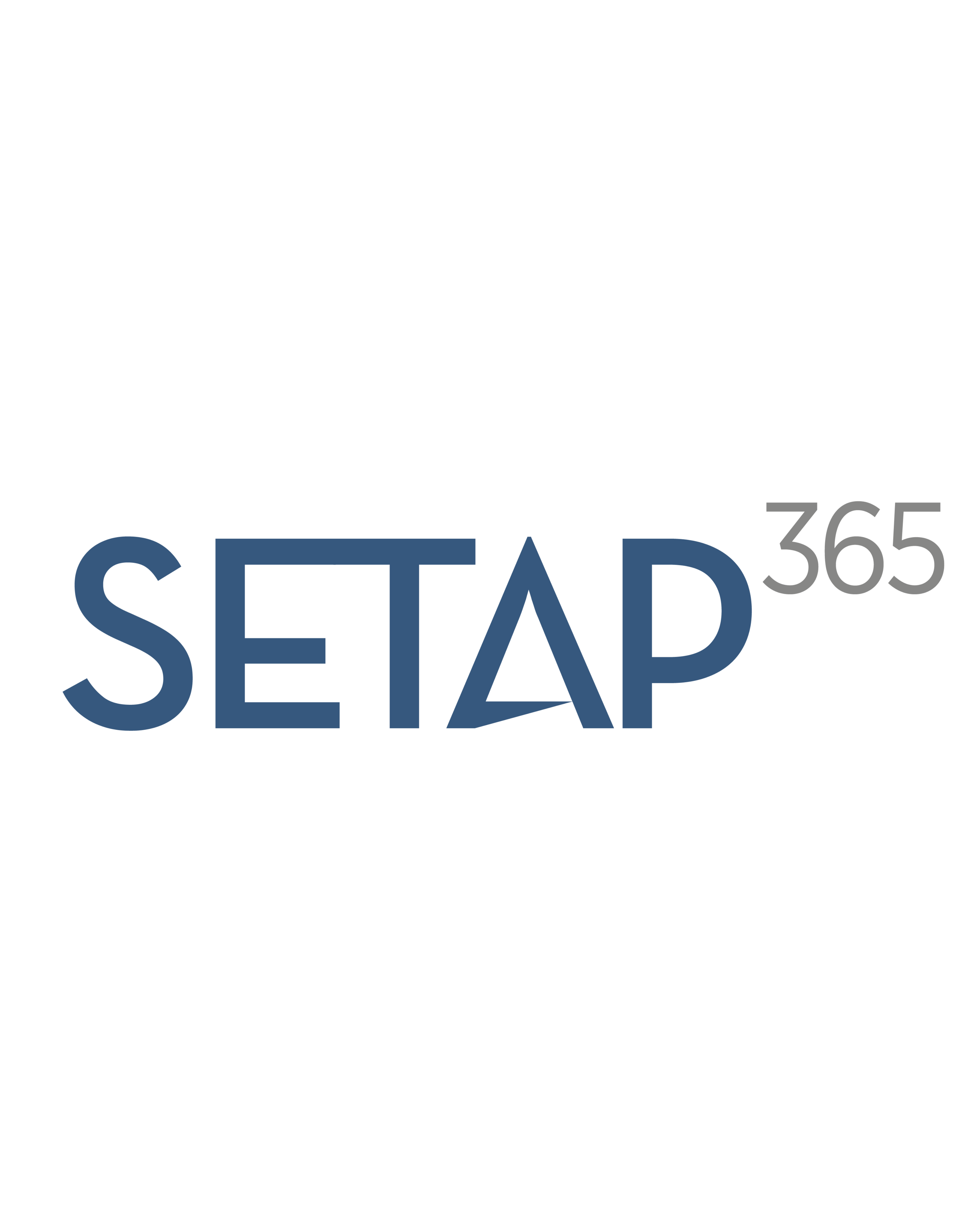 Setap 365
