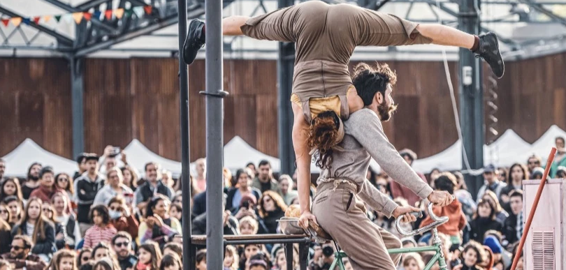 canillo escènic arts