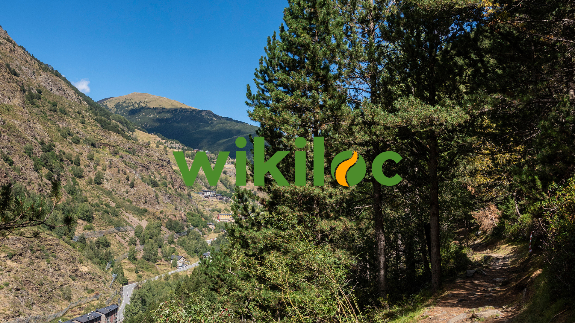 wikiloc