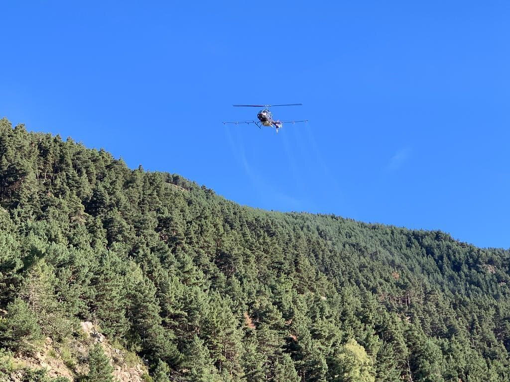 TRACTAMENT-AERI-DE-CONTROL.