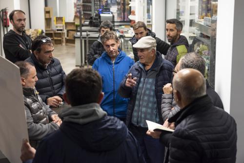 REUNIÓ DE VEÏNAT BORDES D'ENVALIRA 20241016 15