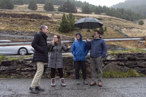 REUNIÓ DE VEÏNAT BORDES D'ENVALIRA 20241016 3