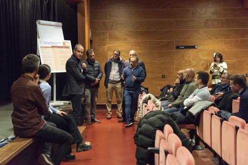 REUNIÓ DE VEÏNAT CANILLO 20241009 10