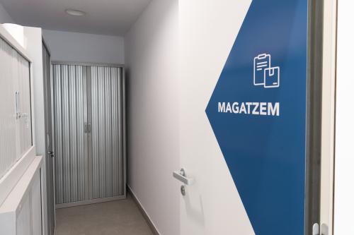 Inaguració CAP Canillo