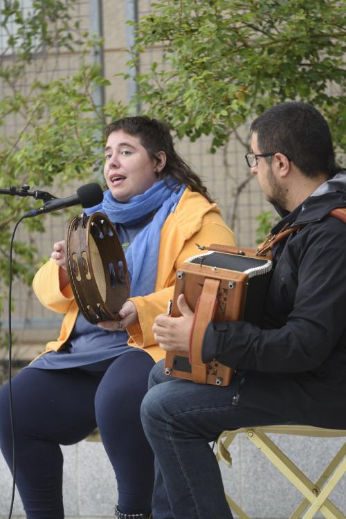 NIT BLANCA DELS MUSEUS I MONUMENTS
