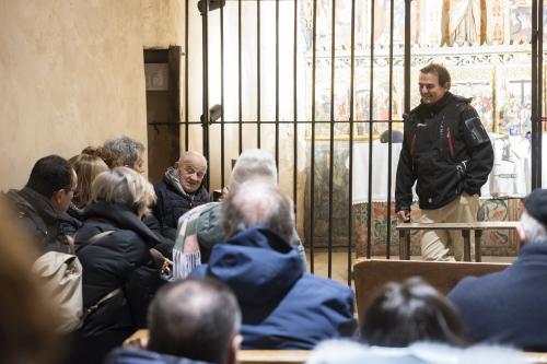 Sant Joan Evangelista