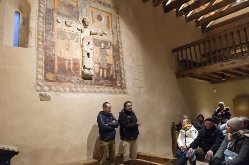 Sant Joan Evangelista