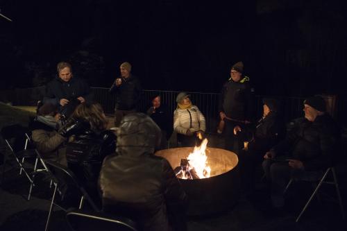 Sant Joan Evangelista