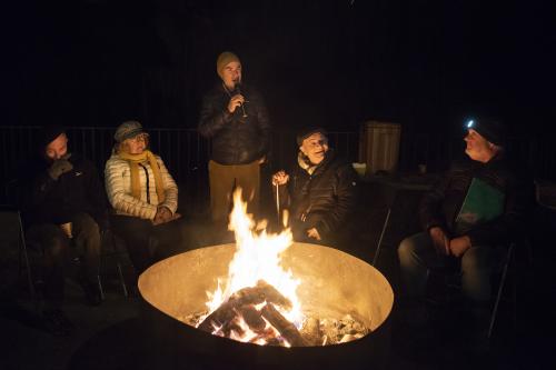 Sant Joan Evangelista