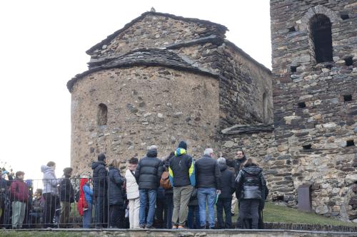 Sant Joan Evangelista