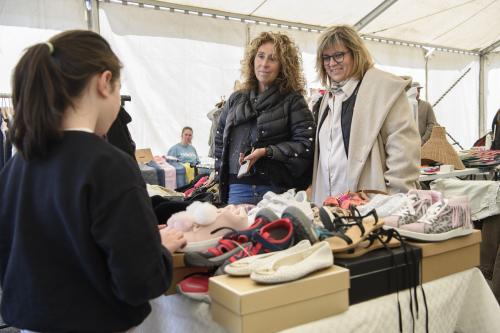 Festa Major de Prats