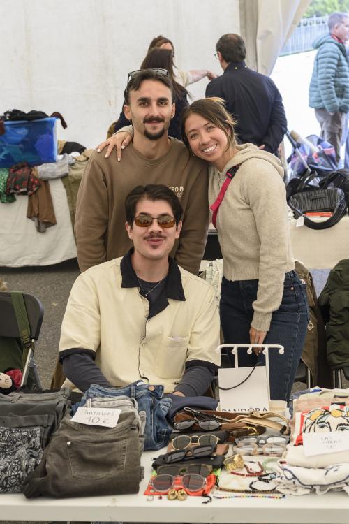 Festa Major de Prats