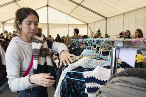 Festa Major de Prats