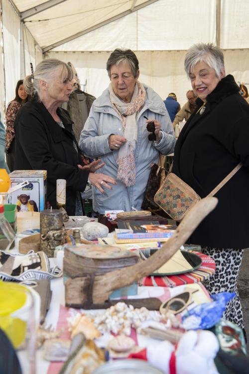 Festa Major de Prats