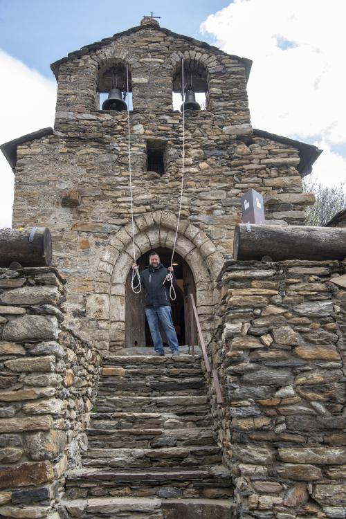 Festa Major de Prats