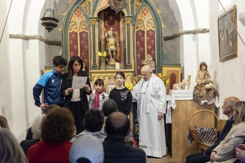 Festa Major de Prats