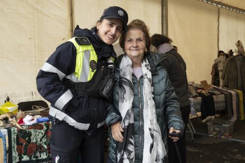 Festa Major de Prats