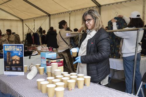 Festa Major de Prats