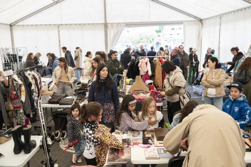 Festa Major de Prats