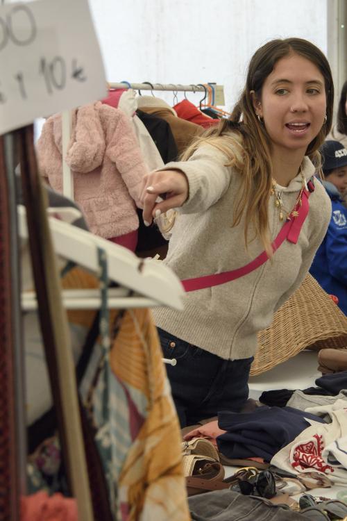 Festa Major de Prats