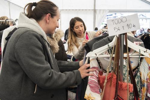 Festa Major de Prats