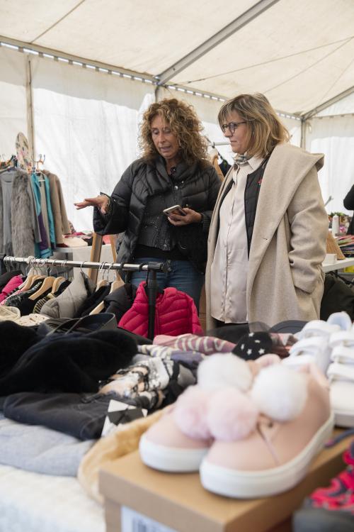 Festa Major de Prats