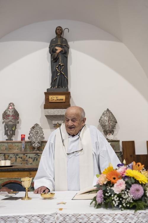 RANSOL FESTA MAJOR 2025