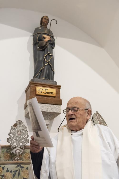 RANSOL FESTA MAJOR 2025