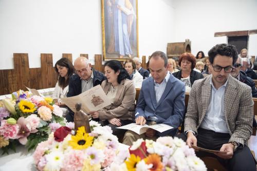 RANSOL FESTA MAJOR 2025