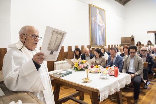 RANSOL FESTA MAJOR 2025