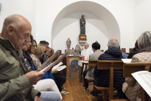 RANSOL FESTA MAJOR 2025