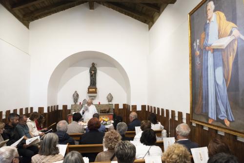 RANSOL FESTA MAJOR 2025