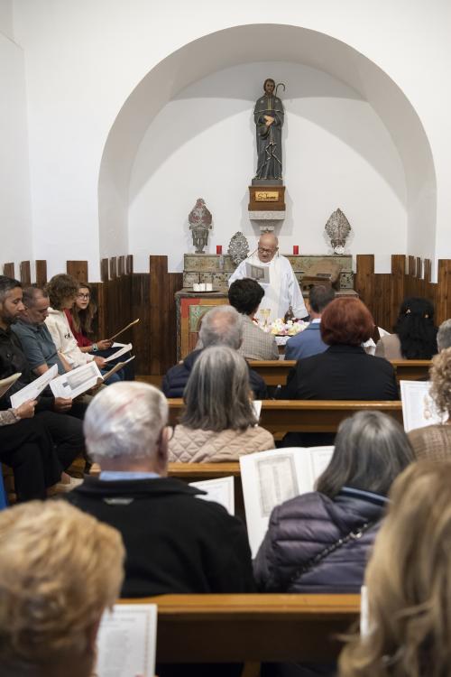 RANSOL FESTA MAJOR 2025