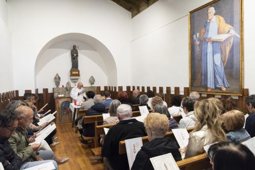 RANSOL FESTA MAJOR 2025