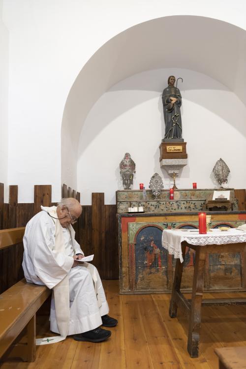 RANSOL FESTA MAJOR 2025