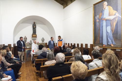 RANSOL FESTA MAJOR 2025