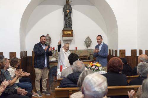 RANSOL FESTA MAJOR 2025