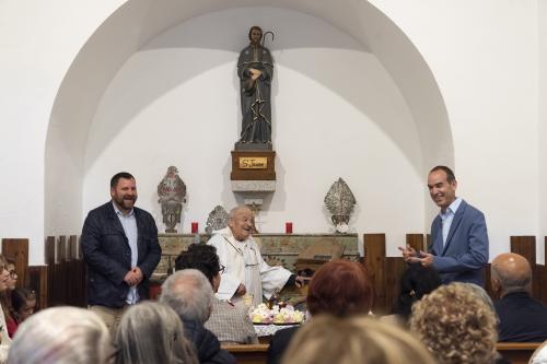 RANSOL FESTA MAJOR 2025