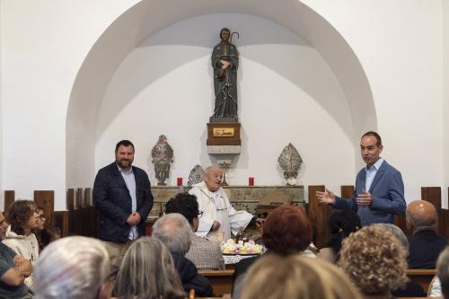 RANSOL FESTA MAJOR 2025