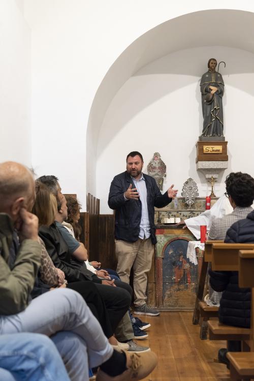 RANSOL FESTA MAJOR 2025