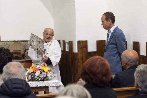 RANSOL FESTA MAJOR 2025