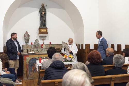 RANSOL FESTA MAJOR 2025