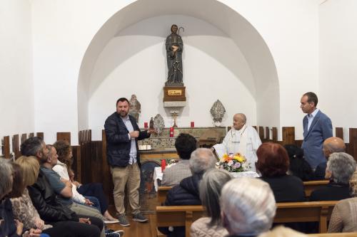 RANSOL FESTA MAJOR 2025