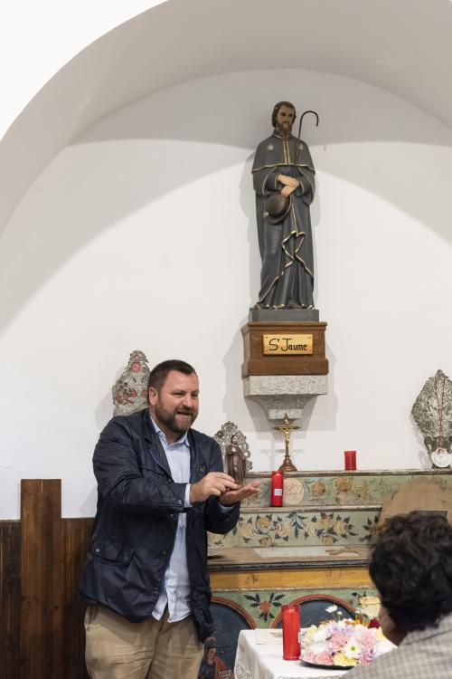 RANSOL FESTA MAJOR 2025