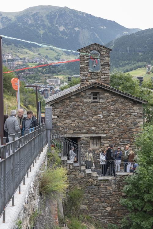 RANSOL FESTA MAJOR 2025