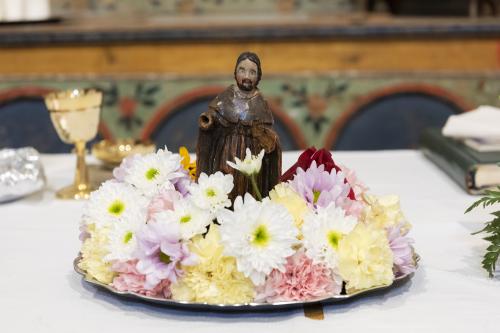 RANSOL FESTA MAJOR 2025