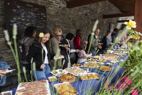 RANSOL FESTA MAJOR 2025