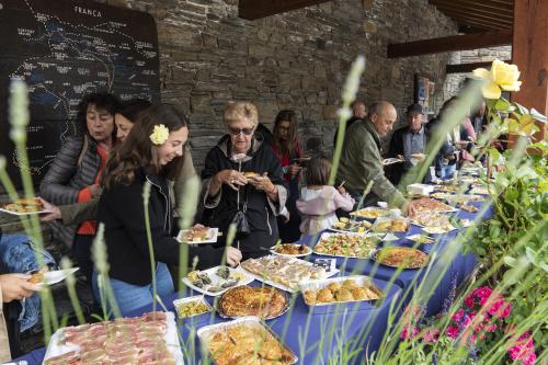 RANSOL FESTA MAJOR 2025