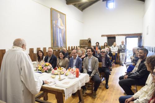 RANSOL FESTA MAJOR 2025