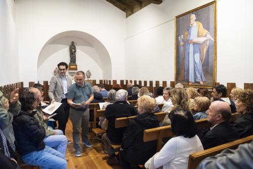 RANSOL FESTA MAJOR 2025